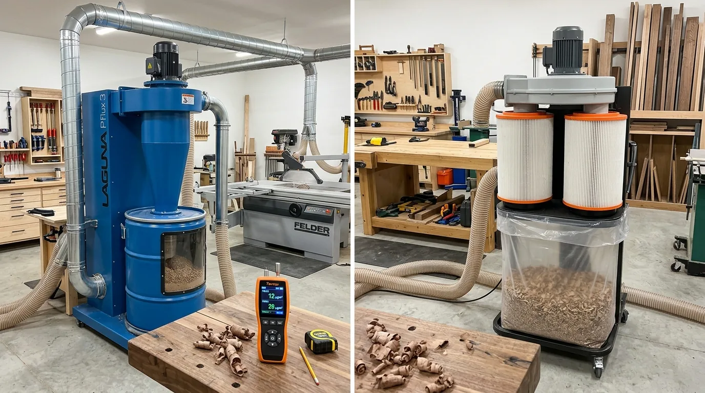 Harbour Craft